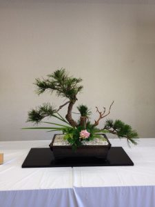8 Exquisite Ikebana Vase Options for Your Home | Storables.com