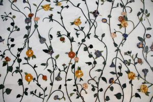13 Most Beautiful Peel-and-Stick Floral Wallpaper
