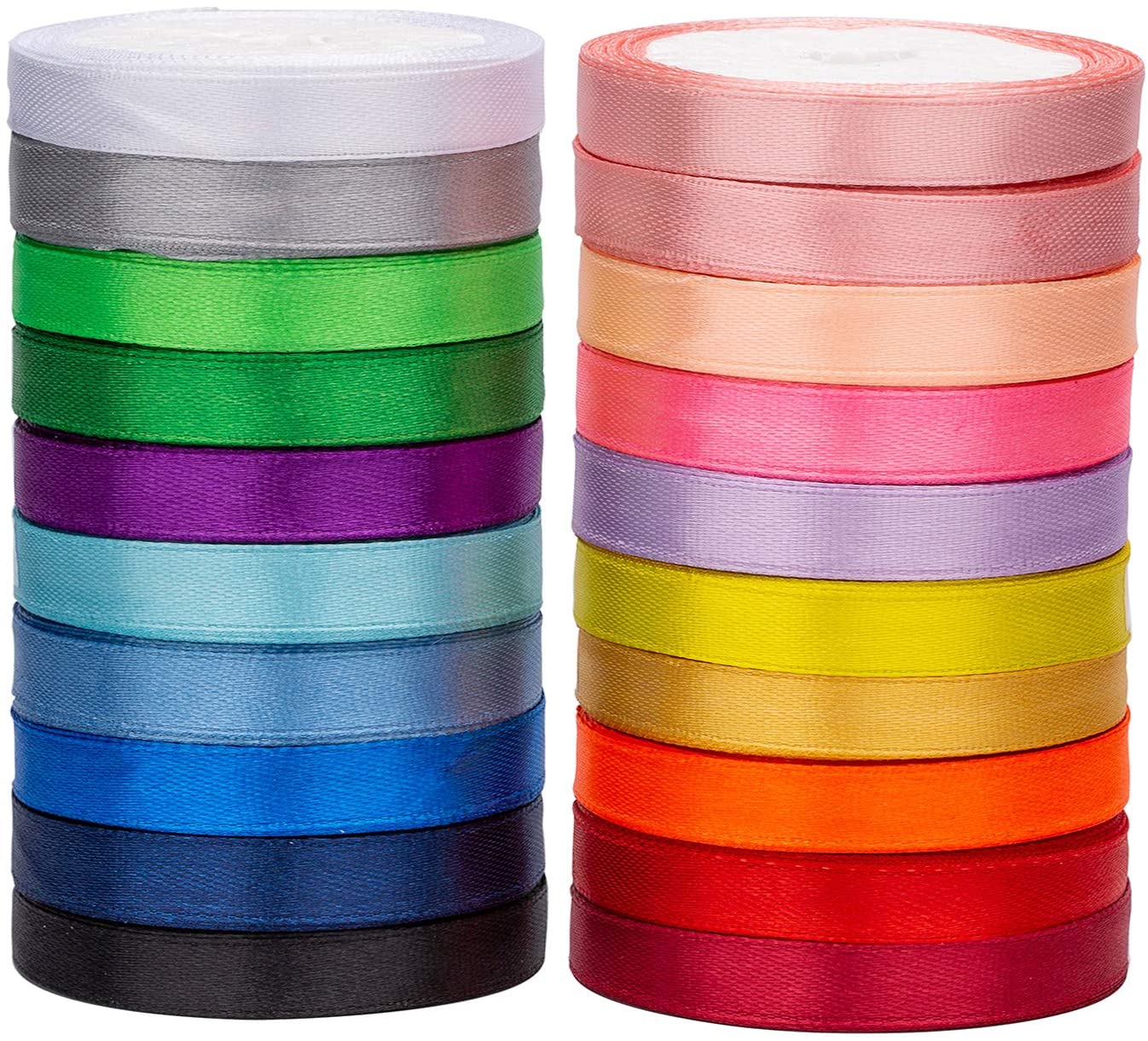 15 Letterpress Drawers Ideas For Repurposing Yours | Storables