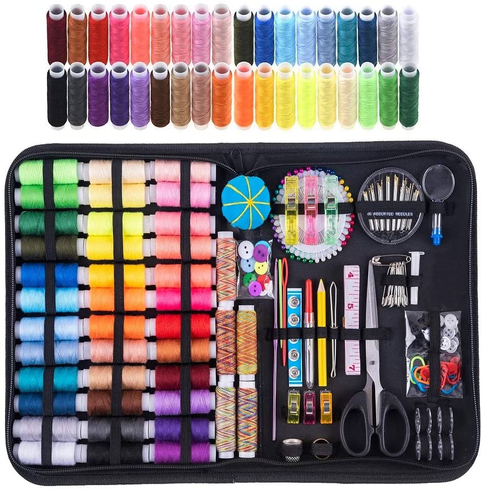 15 Letterpress Drawers Ideas For Repurposing Yours Storables