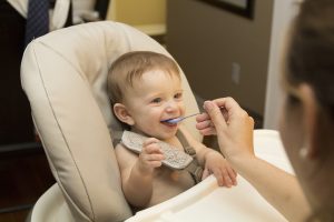 Top 12 Baby Food Containers For Your Hypoallergenic Babies