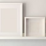 12 Best Display Shelves For Exhibiting Your Fondest Memories