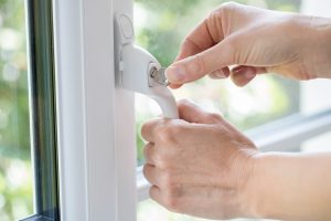 12 Easy-To-Install Window Locks For Your Home’s Safety