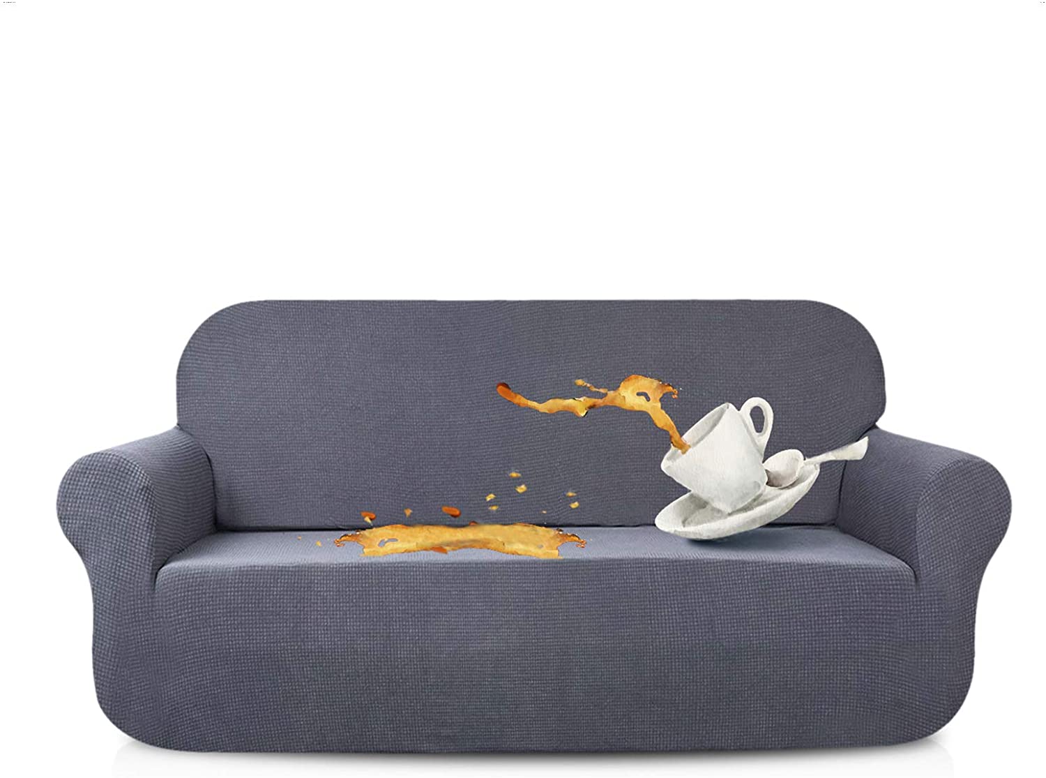 Make a Couch StainResistant with these DIY Tips!