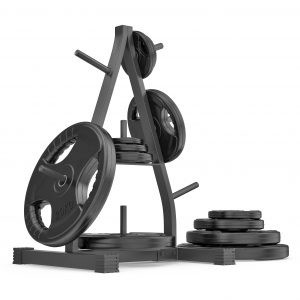 9 Dumbbell Rack And Weight Tree Picks For Your Home Gym