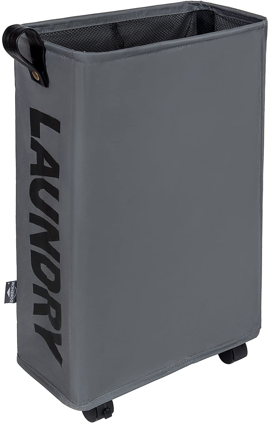 9 Best Collapsible Laundry Hampers That'll Fit In Small Spaces Storables