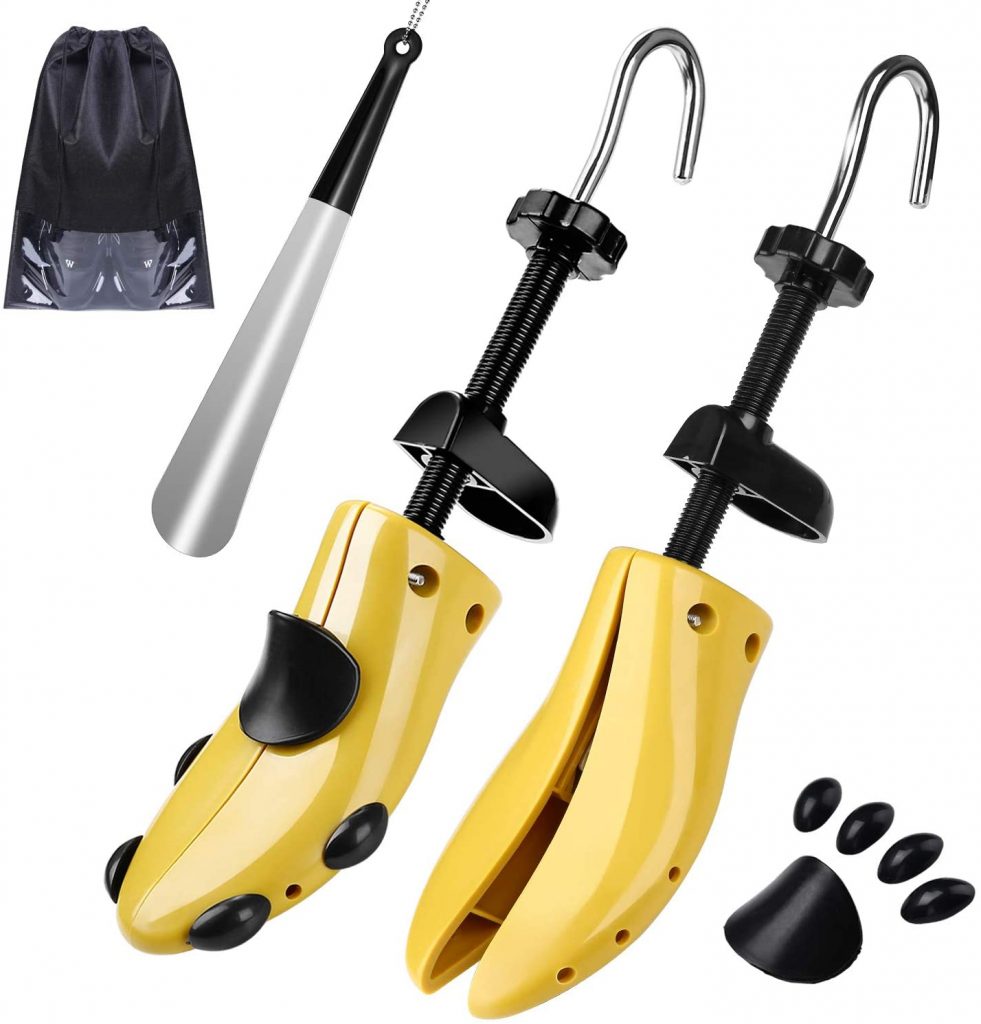 Eachway Stretcher Shoe Trees