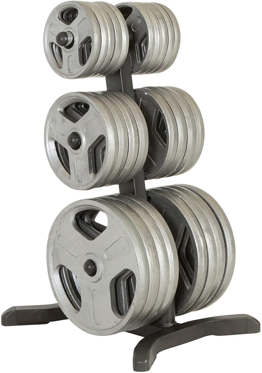 9 Dumbbell Rack And Weight Tree Picks For Your Home Gym Storables