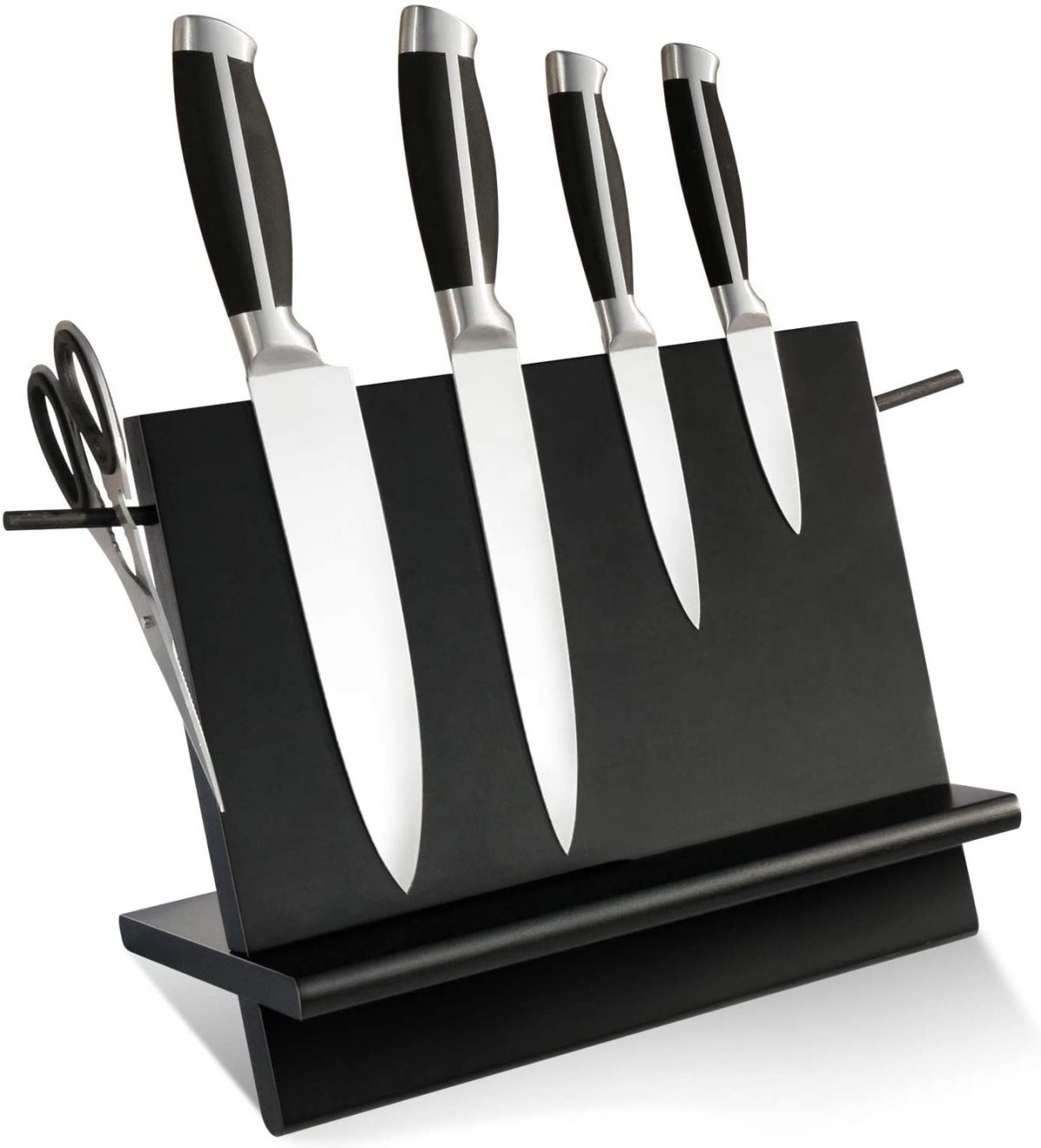 10 Knife Holder For Your Culinary Needs Storables