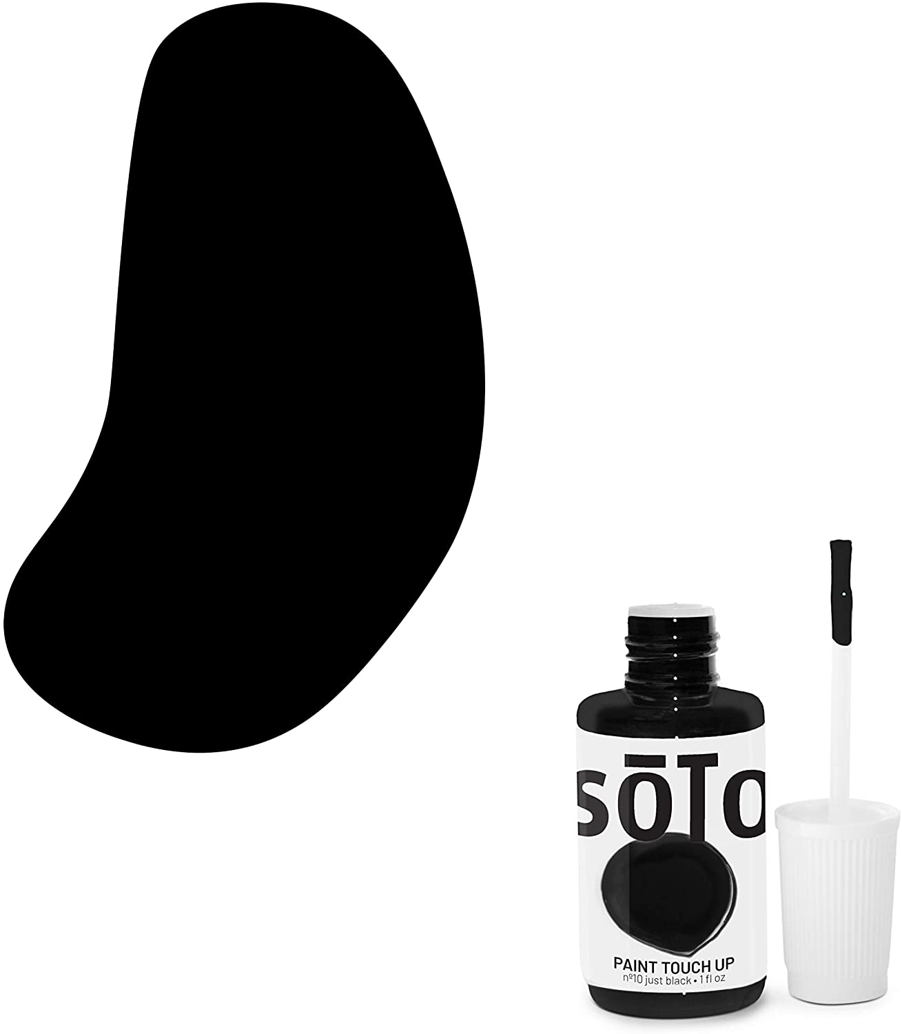soto Multi-purpose Paint Touch Up