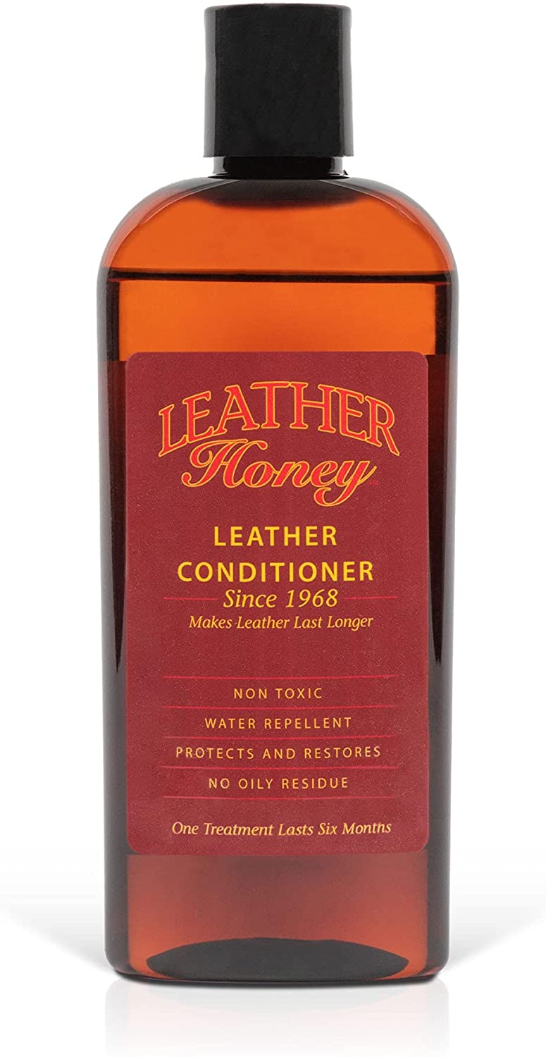 How To Clean Leather Furniture Accessories And More Storables   6. Leather Conditioner 