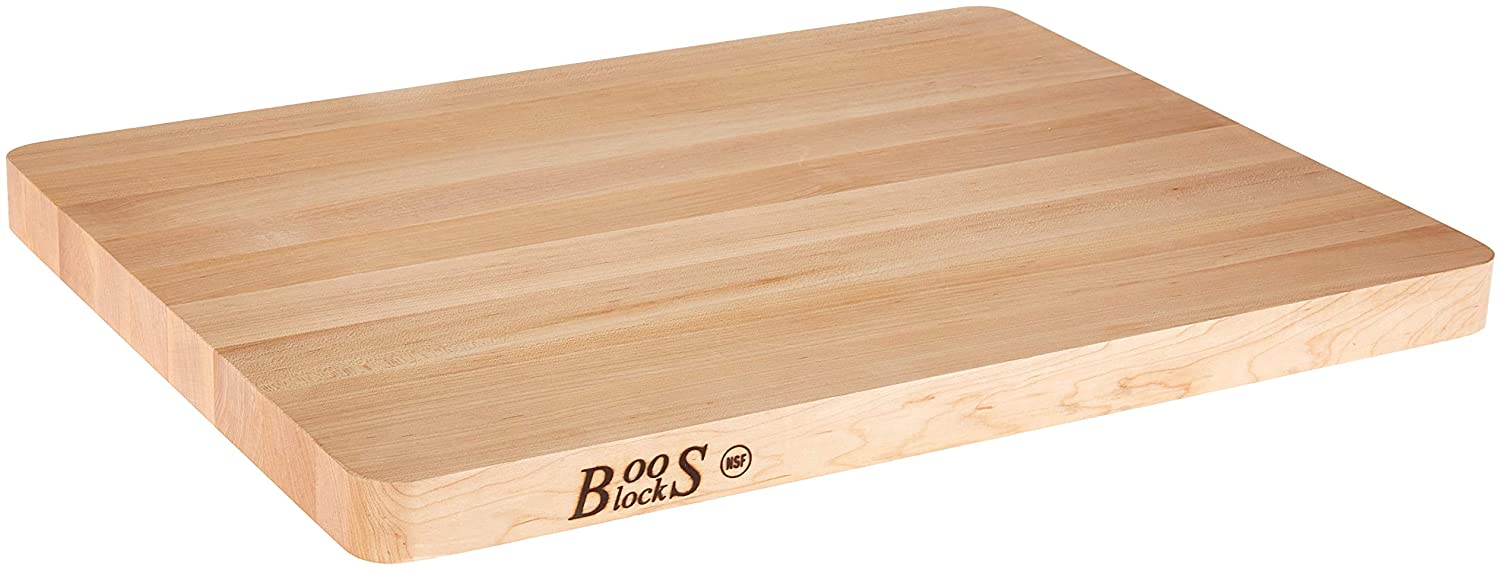 12 Best Maple Cutting Boards For Long Term Use Storables