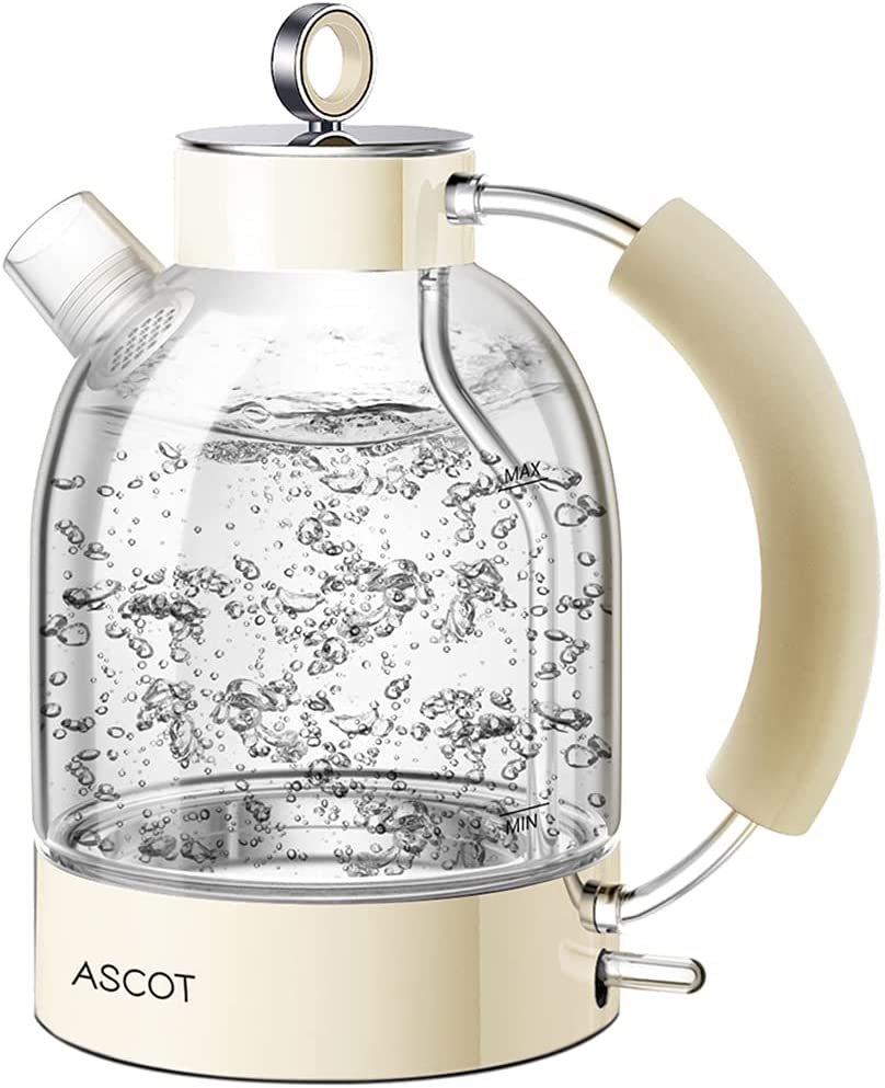 https://storables.com/wp-content/uploads/2021/12/ASCOT-Glass-Electric-Tea-Kettle.jpg