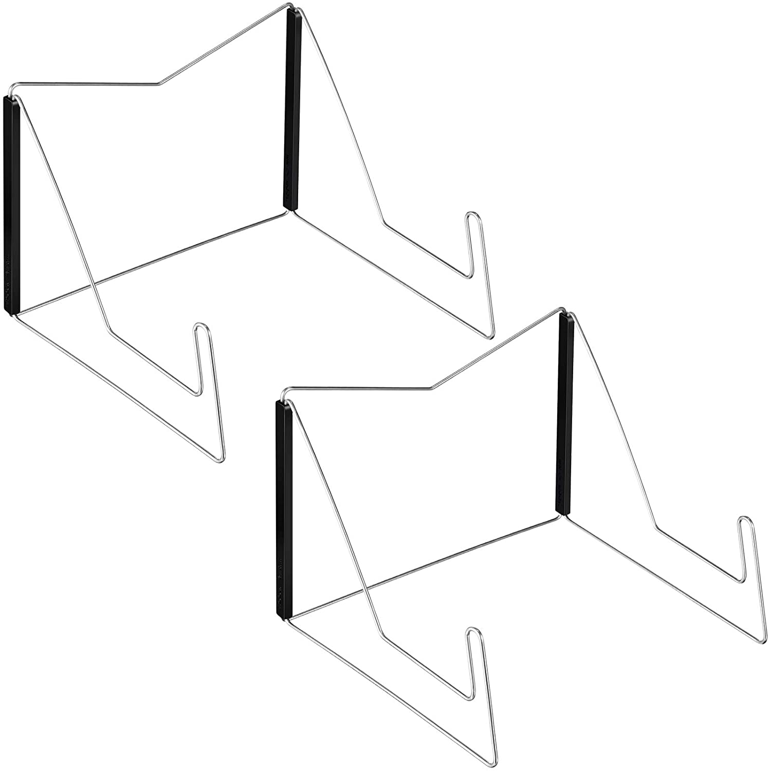 15 Multifunctional Bookstand Picks for Your Home Office Desk Storables