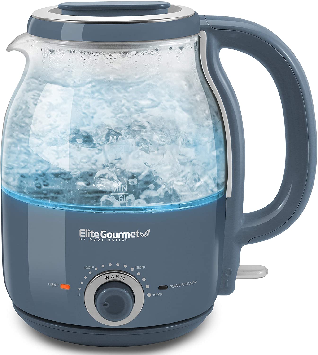 10 Best Cordless Electric Kettle Picks For Your Kitchen Pantry Storables