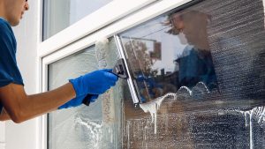 Hassle-Free Window Cleaners For a Streakless Finish