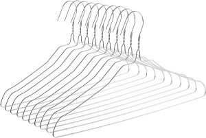 Mr. Pen- Wire Hangers