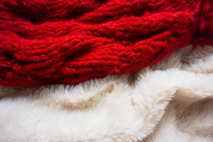 Top 10 Wool Rugs To Warm Up Your Home in Winter