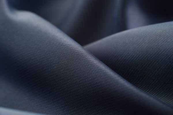 Your Guide to Understanding What Is Polyester Fabric
