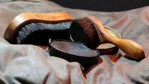 How To Clean Leather Furniture, Accessories, and More