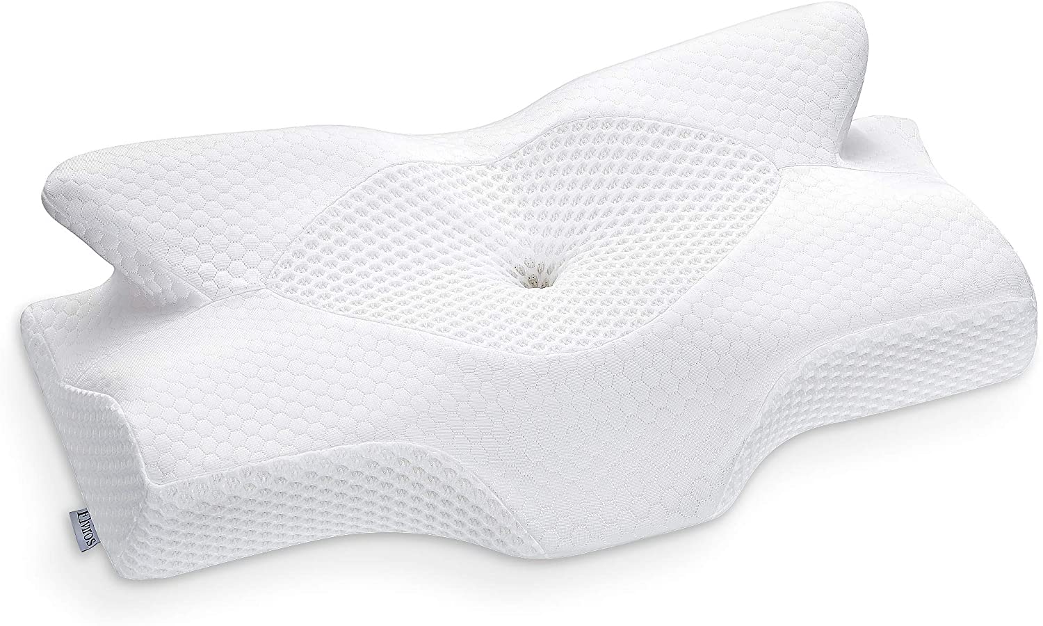 Best Anti Snore Pillows For a Quieter Night's Sleep Storables