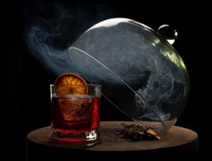 10 Best Cocktail Smoker Picks to Add Flavor to Your Drinks