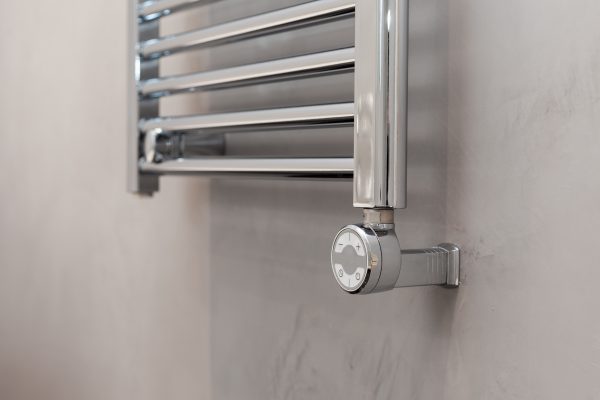 15 Best Electric Towel Warmer Units for Your Bathroom