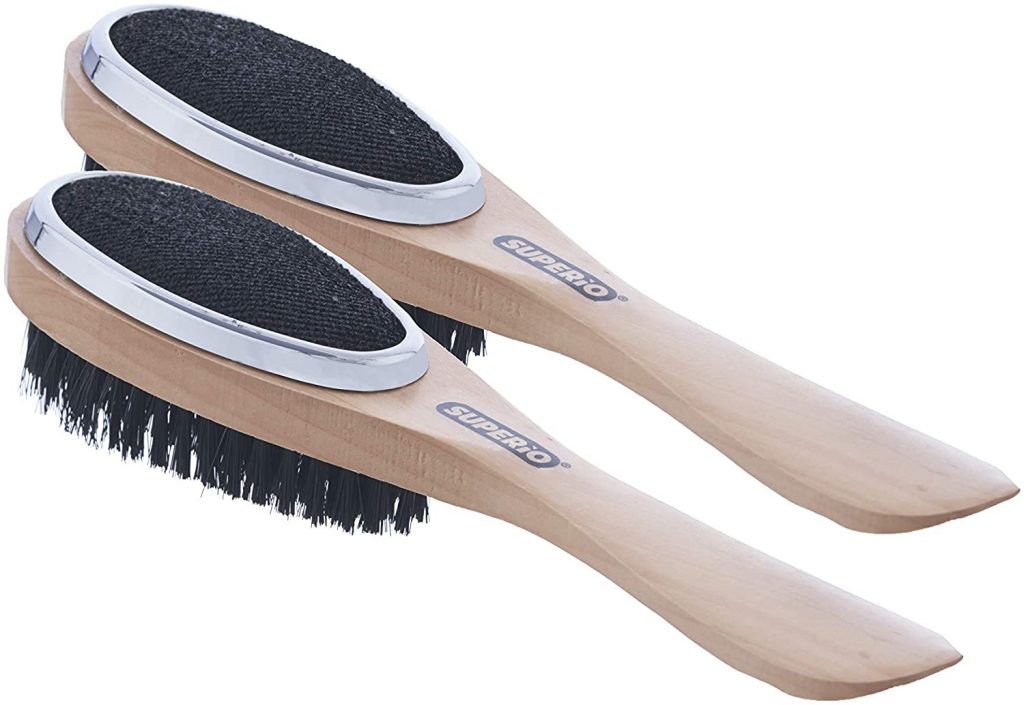 Lint Brush for Clothes