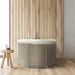 10 Best Portable Bathtubs of 2022 | Storables.com