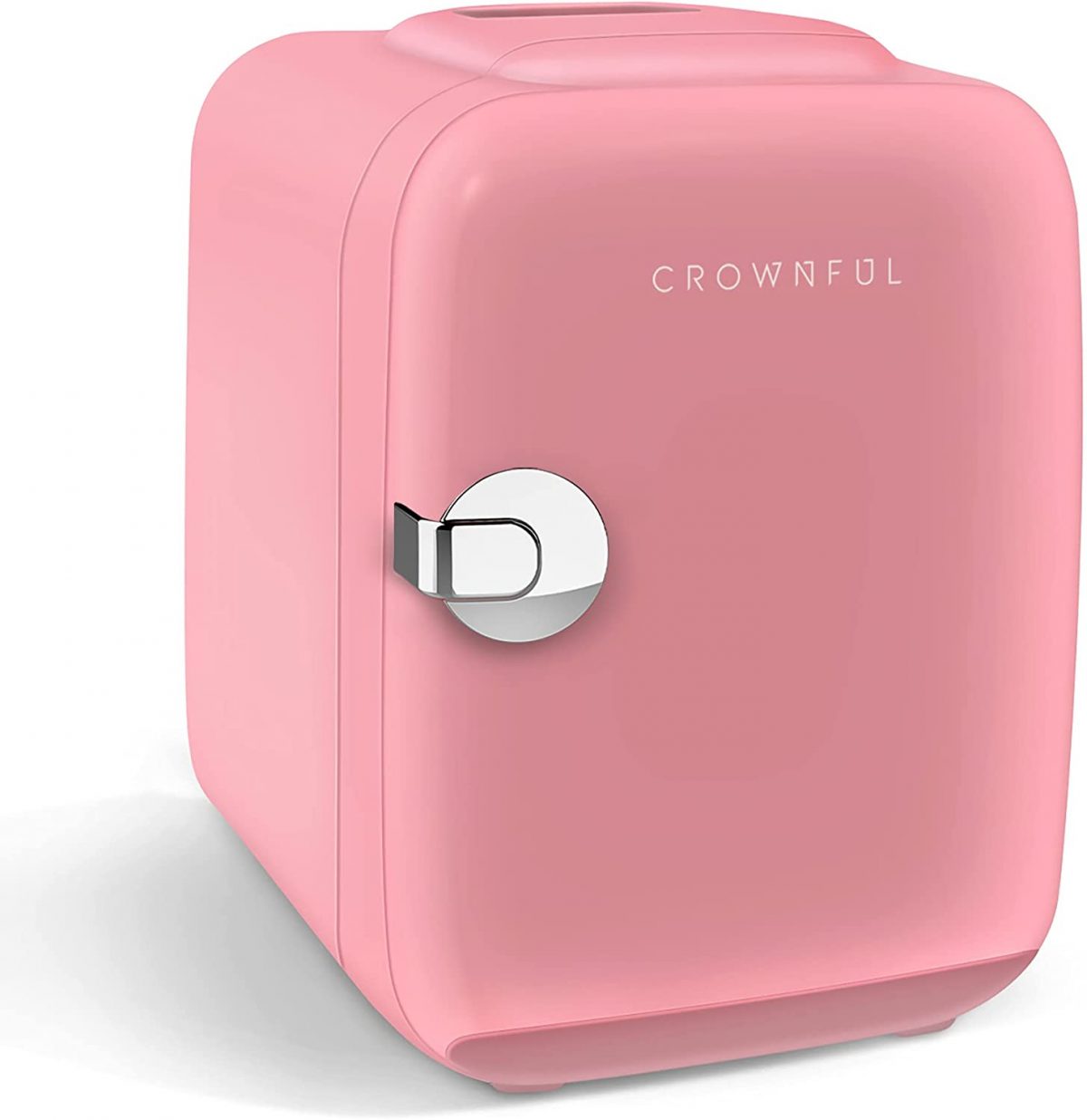 10 Compact Skincare Fridge For Your Full Cosmetics Collection Storables