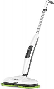 Gladwell Cordless 3-in-1 Electric Mop