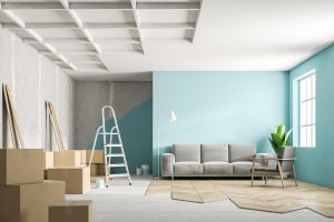 Home Budgeting Tips to Live By When Planning for Renovation