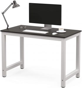 Mecor Large Computer Desk