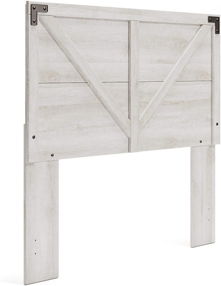 A Guide To Understanding What Is Engineered Wood Storables