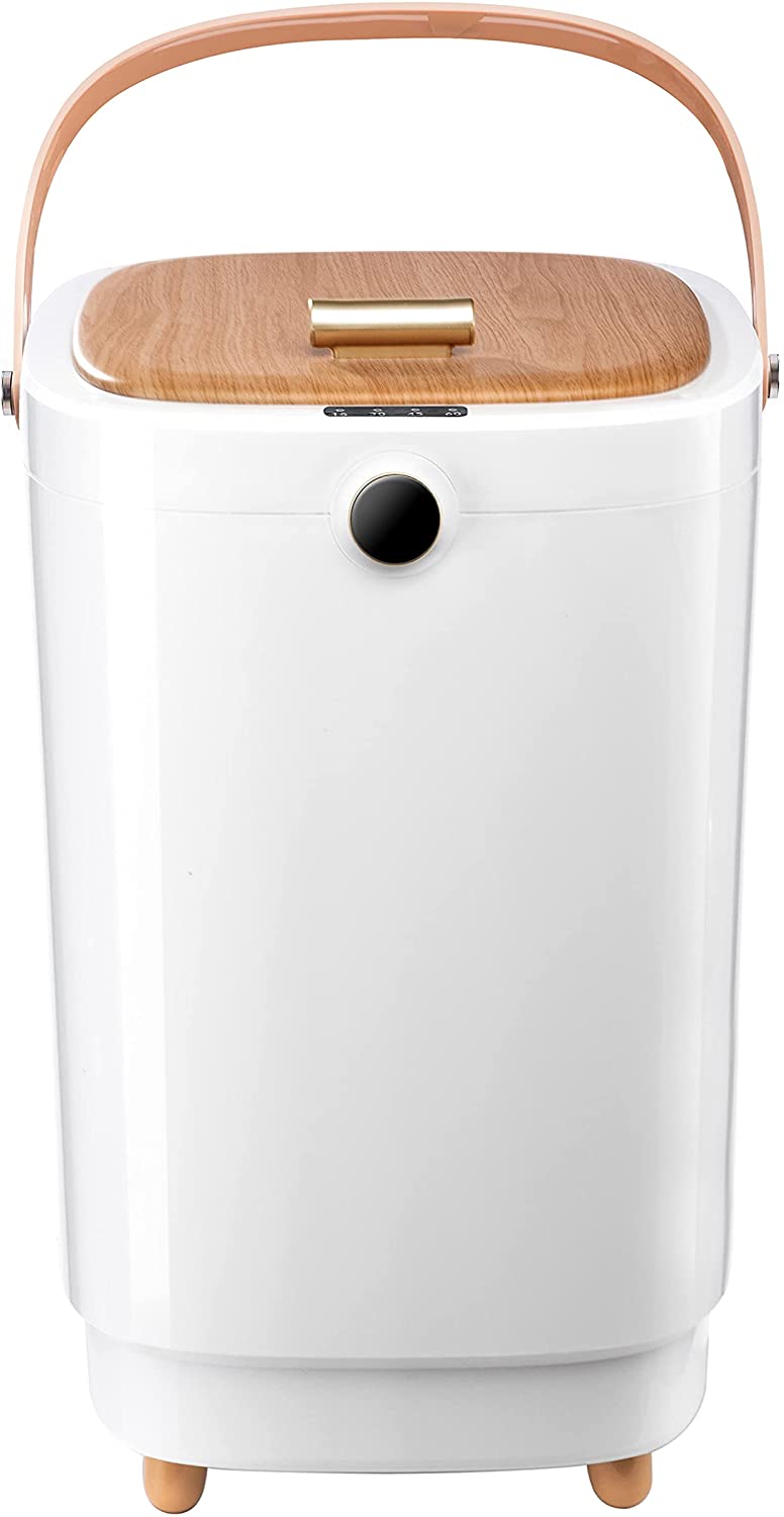 15 Best Electric Towel Warmer Units for Your Bathroom | Storables