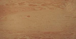WOODNSHOP Marine Grade Plywood
