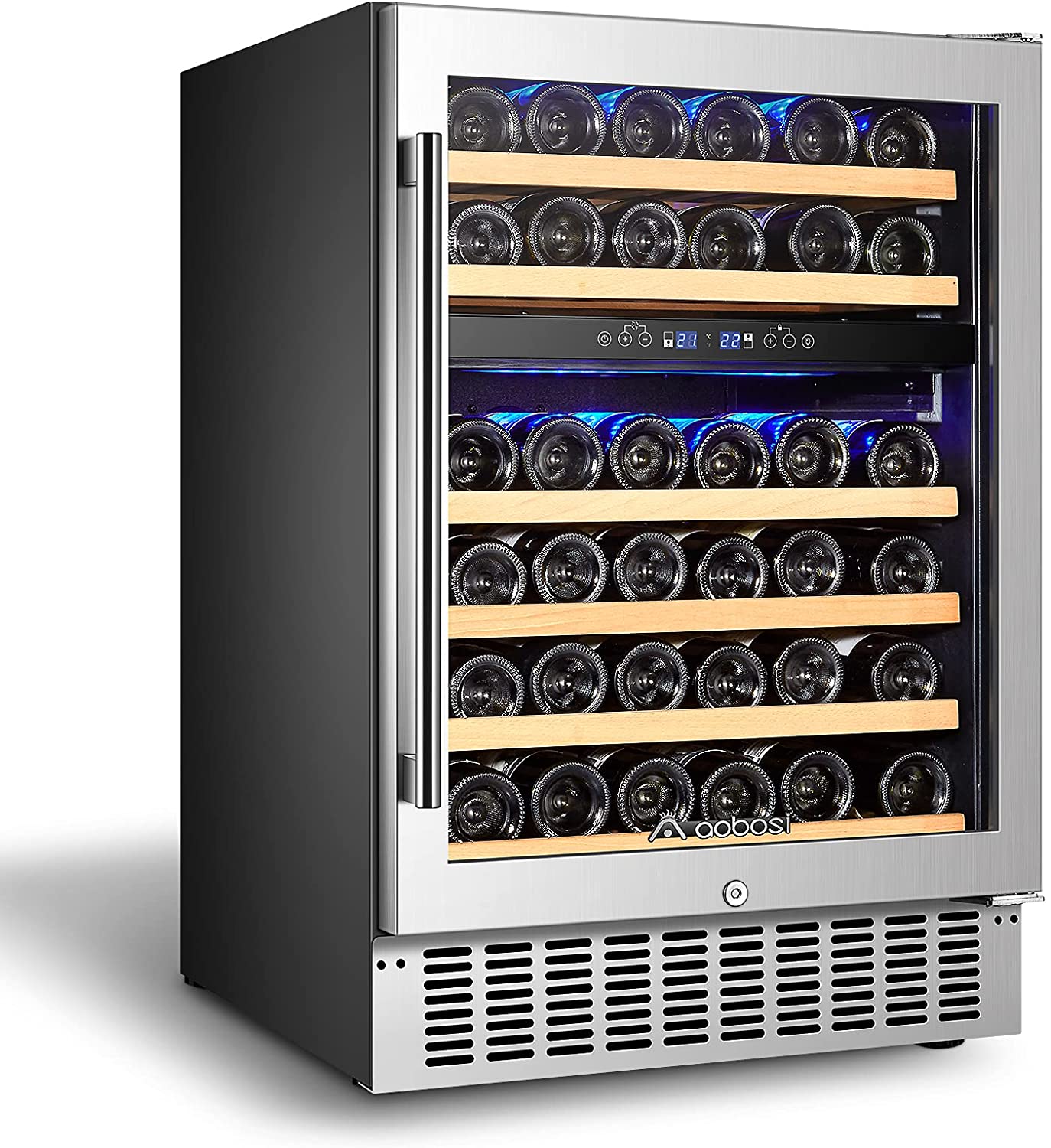 12 Best Wine Cooler and Fridge Units of 2022 Storables