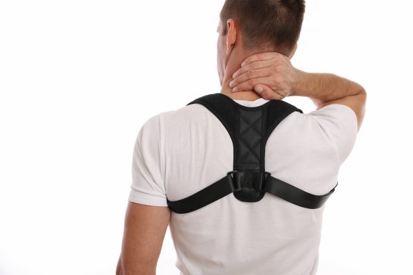 Comfortable Posture Correctors For Home and Office Use