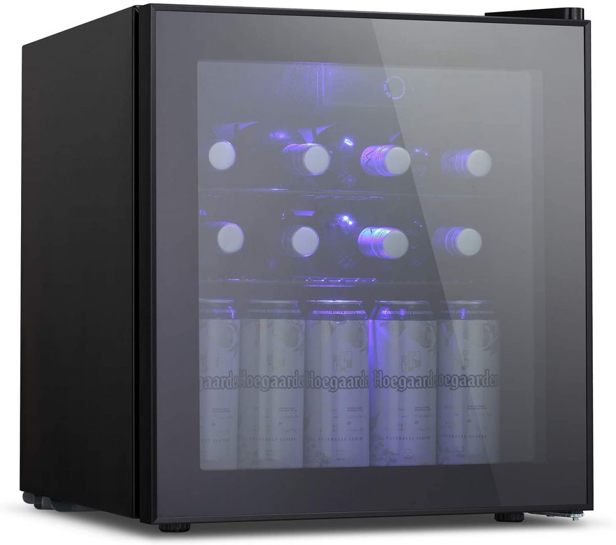 12 Best Wine Cooler and Fridge Units of 2022 Storables