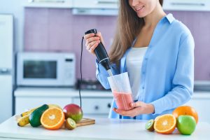 10 Best Immersion Blenders for Your Culinary Adventures