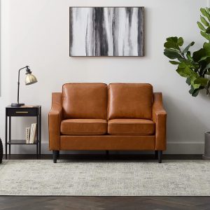 What Is a Loveseat: Your Ultimate Guide