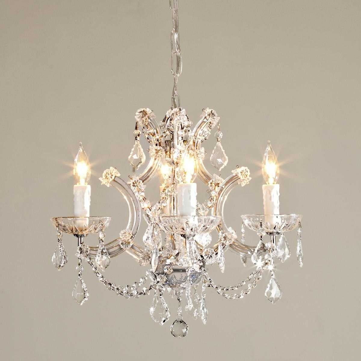 10 Italian Furniture Pieces That Exude Elegance | Storables