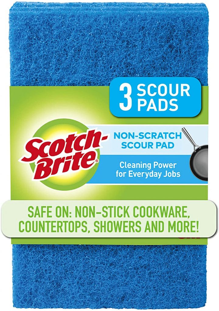 The Best Oven Cleaning Hacks For a Spotless Finish Storables