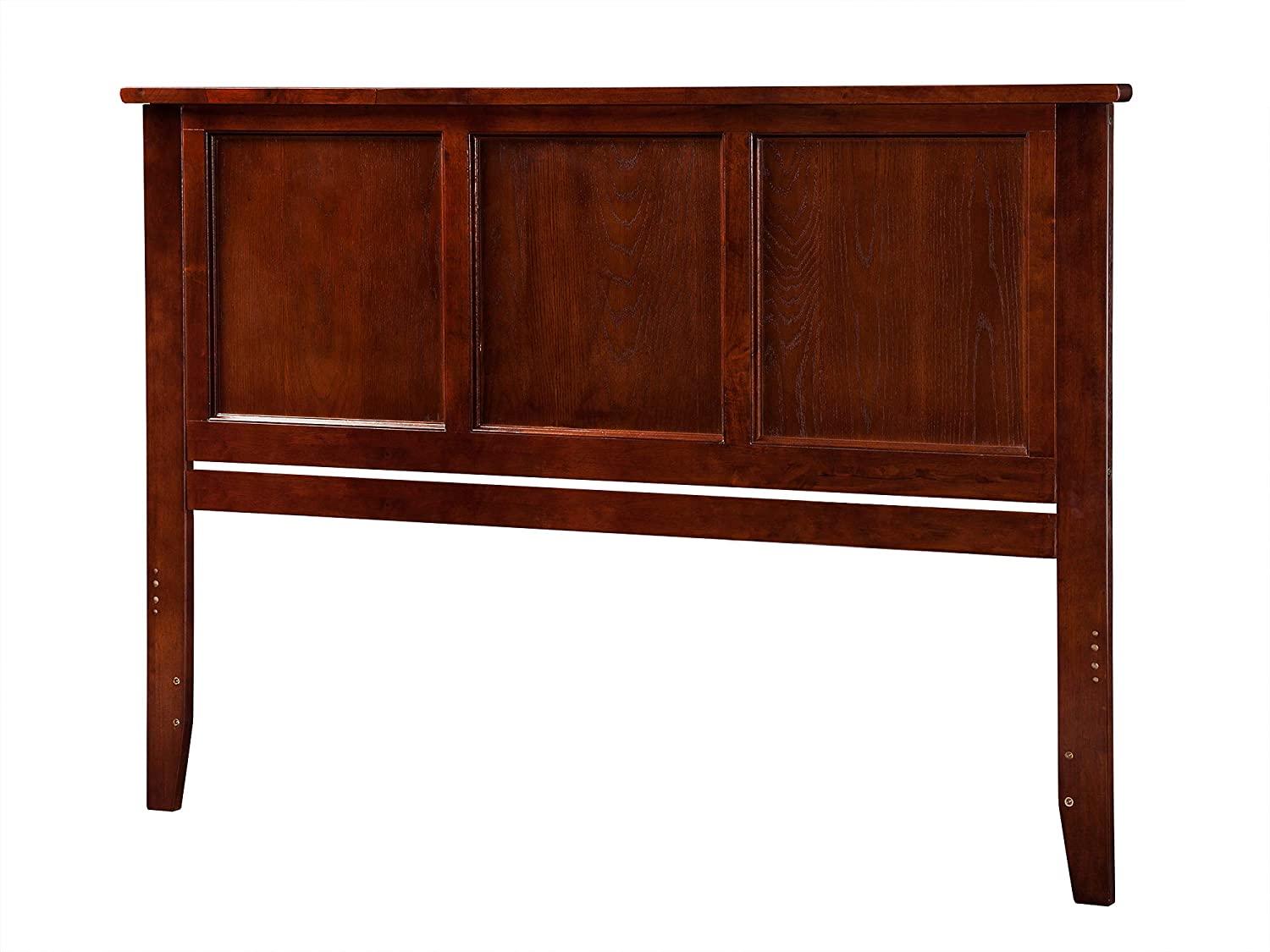 Best Headboards for Every Style of Home Storables