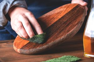 10 Best Cutting Board Oils To Maintain Your Chopping Block