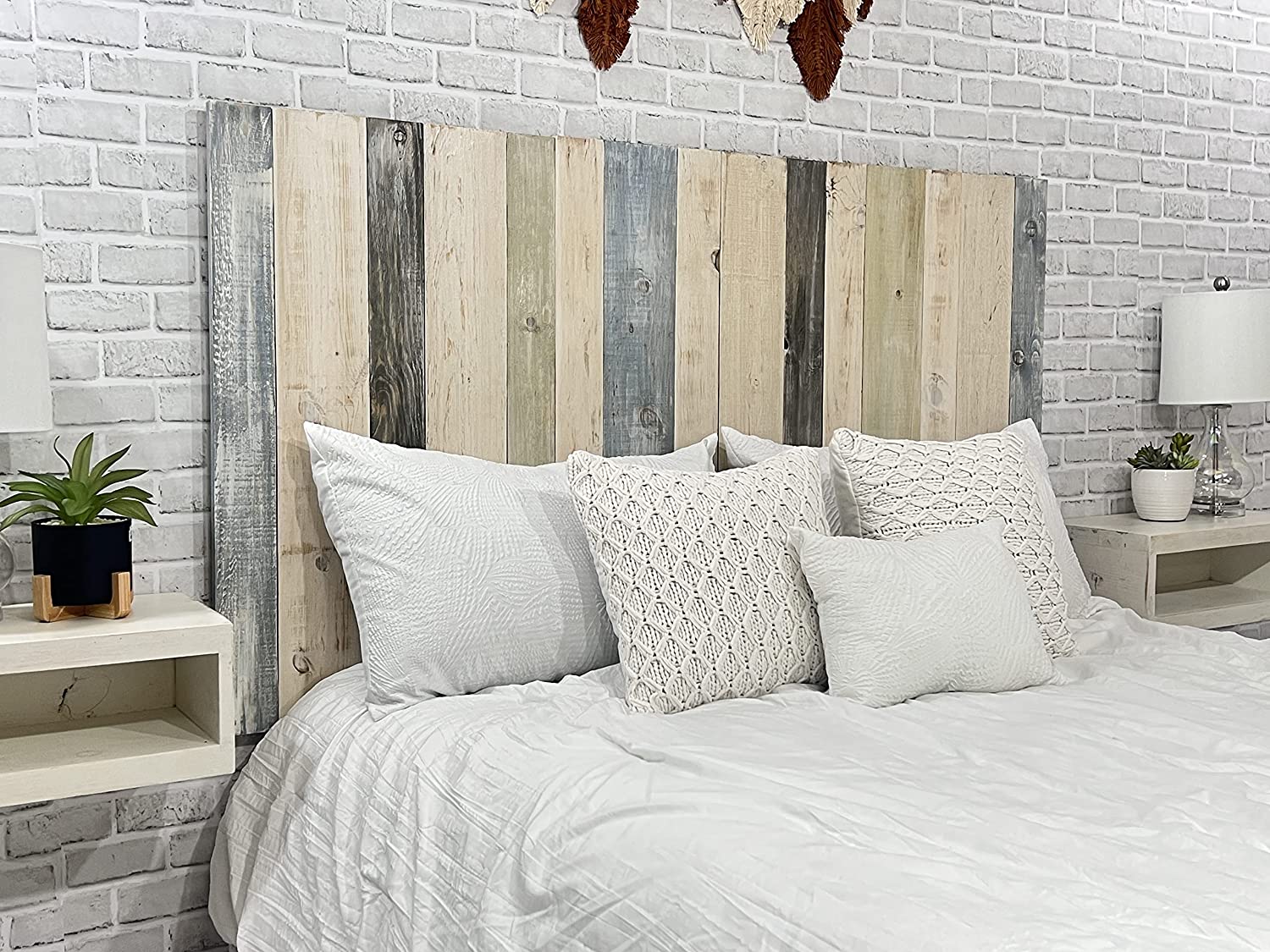 Best Headboards for Every Style of Home | Storables