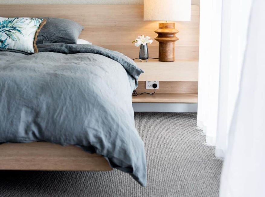 10 Best Floating Bed for Your Contemporary Home Ideas Storables