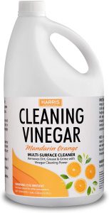 Harris Cleaning Vinegar