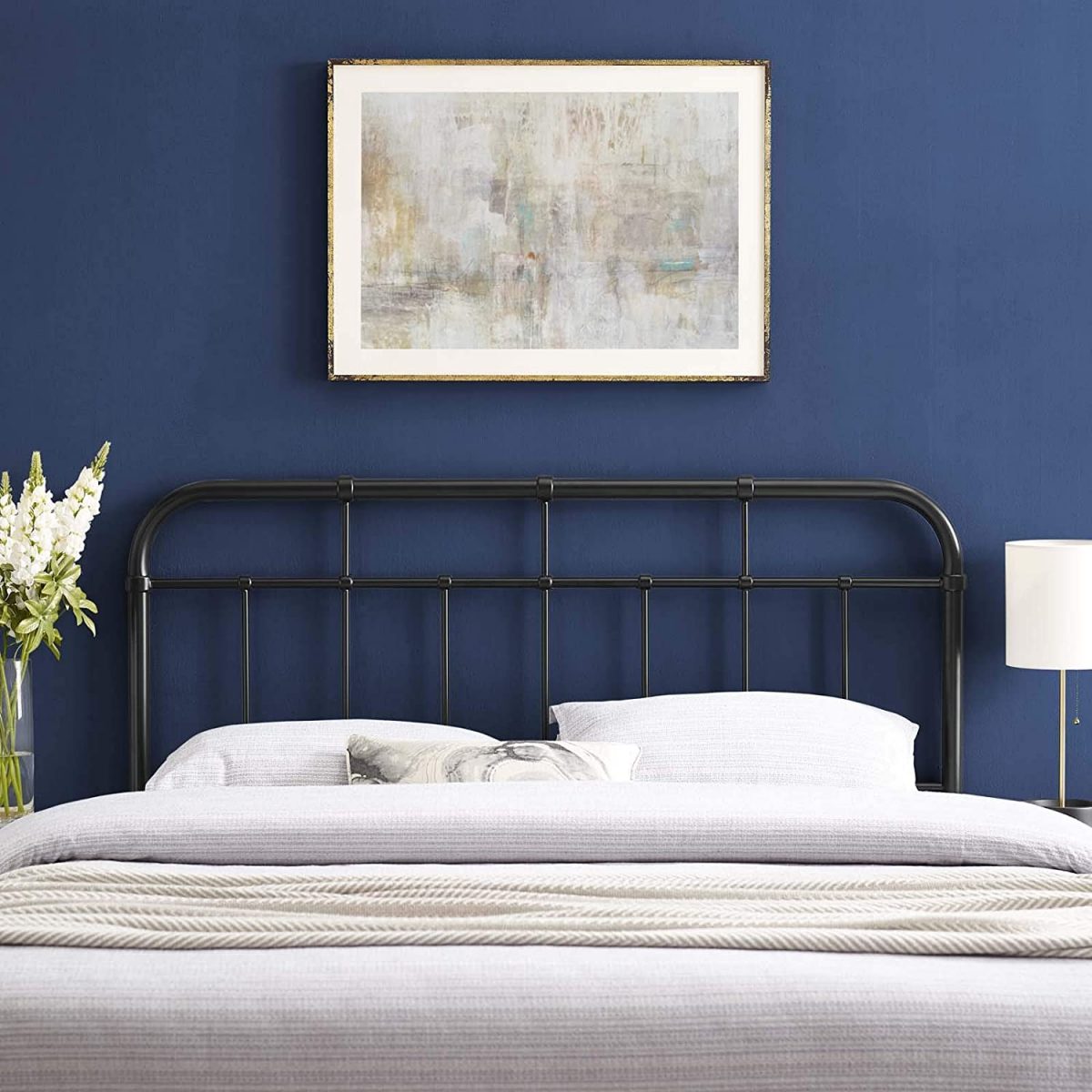 Best Headboards for Every Style of Home Storables