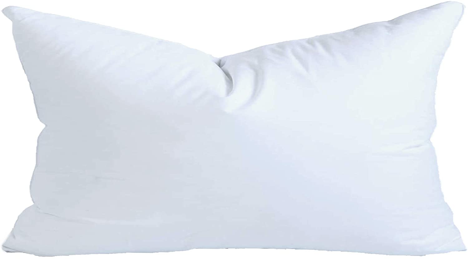 MoonRest Alternative Lumbar Pillow Insert 